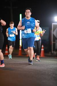 BIB: 44182
                            <button type="button" onclick="openModal(21568386)" class="btn btn-primary btn-sm float-right btn-popup" data-toggle="modal" data-target=".modal-high-quality">
                        <i class="fas fa-shopping-cart"></i> Add to Cart
                    </button>
                                            <button type="button" onclick="isThisMe(21568386, true)" class="btn btn-success btn-sm float-right btn-popup btn-isme hidden" data-toggle="tooltip" data-placement="bottom" title="นี่คือรูปของคุณใช่ไหม คลิกที่นี่เพื่อเอาเข้าอัลบั้ม">
                        <i class="fas fa-plus"></i> Add to album
                    </button>
                    <button type="button" onclick="isThisMe(21568386, false)" class="btn btn-warning btn-sm float-right btn-popup btn-isnotme hidden">
                        <i class="fas fa-ban"></i> Remove from album
                    </button>